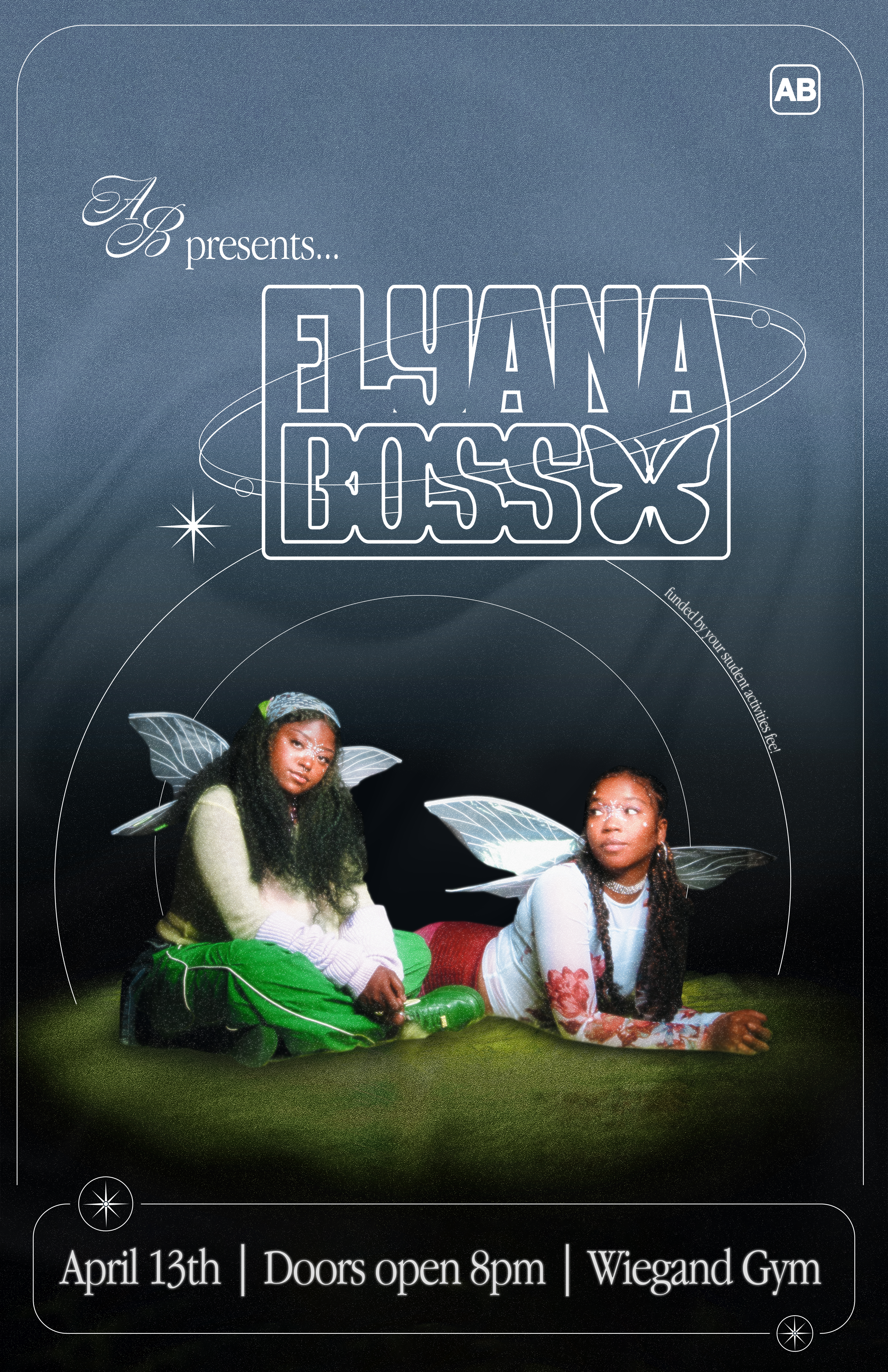 Poster 9
